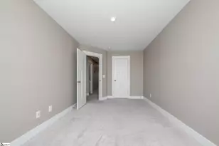 1 Meteora Way, Greenville, SC 29609 - Photo 32