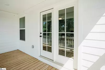 8 Toynbee Drive, Simpsonville, SC 29681 - Photo 36