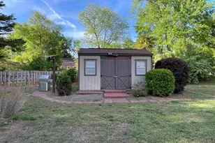 17 Runnymede Rd, Greenville, SC 29615 - Photo 36