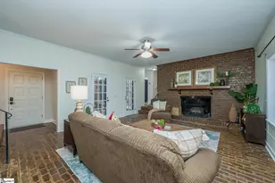 17 Runnymede Rd, Greenville, SC 29615 - Photo 8