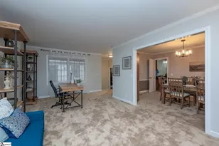 17 Runnymede Rd, Greenville, SC 29615 - Photo 14