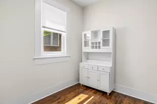 134 N Highpoint Rd, Spartanburg, SC 29301 - Photo 14