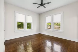 134 N Highpoint Rd, Spartanburg, SC 29301 - Photo 18