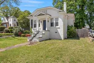 134 N Highpoint Rd, Spartanburg, SC 29301 - Photo 4