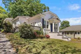 134 N Highpoint Rd, Spartanburg, SC 29301 - Photo 2