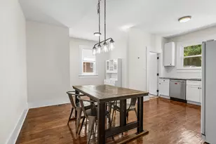 134 N Highpoint Rd, Spartanburg, SC 29301 - Photo 12