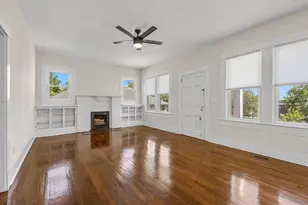 134 N Highpoint Rd, Spartanburg, SC 29301 - Photo 10