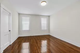 134 N Highpoint Rd, Spartanburg, SC 29301 - Photo 24