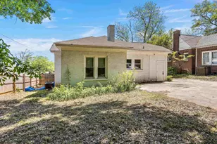 134 N Highpoint Rd, Spartanburg, SC 29301 - Photo 34