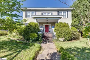 906 Augusta St, Greenville, SC 29605 - Photo 2