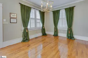 906 Augusta St, Greenville, SC 29605 - Photo 14