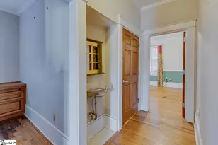 906 Augusta St, Greenville, SC 29605 - Photo 16
