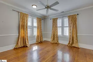 906 Augusta St, Greenville, SC 29605 - Photo 38