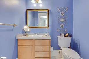 906 Augusta St, Greenville, SC 29605 - Photo 12