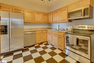 906 Augusta St, Greenville, SC 29605 - Photo 22