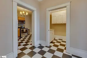 906 Augusta St, Greenville, SC 29605 - Photo 20