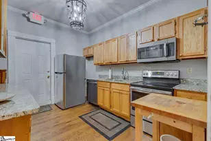 906 Augusta St, Greenville, SC 29605 - Photo 30