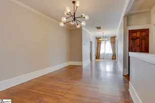 906 Augusta St, Greenville, SC 29605 - Photo 26