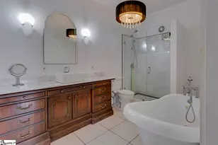 906 Augusta St, Greenville, SC 29605 - Photo 28