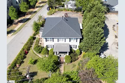 906 Augusta Street, Greenville, SC 29605 - Photo 1