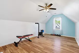 347 Riverdale Rd, Simpsonville, SC 29680 - Photo 18