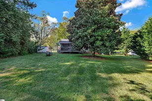2506 Millgate Rd, Anderson, SC 29621 - Photo 22