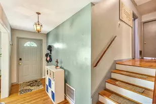 2506 Millgate Rd, Anderson, SC 29621 - Photo 2