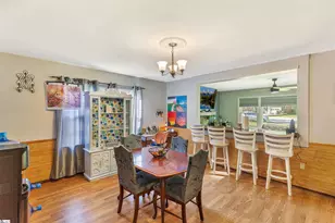 2506 Millgate Rd, Anderson, SC 29621 - Photo 8