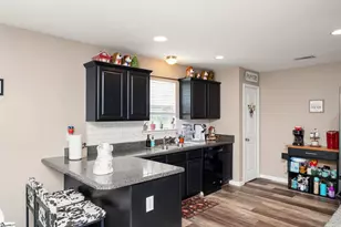 14 Yamasee Trail, Marietta, SC 29661 - Photo 6