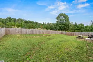 14 Yamasee Trail, Marietta, SC 29661 - Photo 18