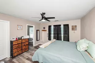 14 Yamasee Trail, Marietta, SC 29661 - Photo 10