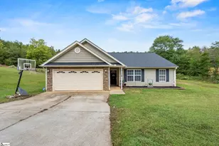 14 Yamasee Trail, Marietta, SC 29661 - Photo 20
