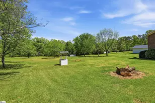 814 Mountain Vew Ct, Greer, SC 29651 - Photo 34