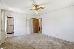814 Mountain Vew Ct, Greer, SC 29651 - Photo 14