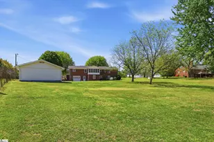 814 Mountain Vew Ct, Greer, SC 29651 - Photo 36