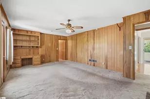 814 Mountain Vew Ct, Greer, SC 29651 - Photo 12