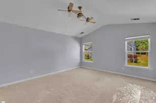 1 Meadowrise Ln, Simpsonville, SC 29681 - Photo 14
