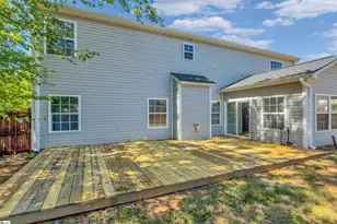 1 Meadowrise Ln, Simpsonville, SC 29681 - Photo 26