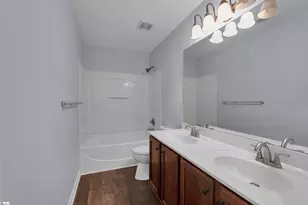 1 Meadowrise Ln, Simpsonville, SC 29681 - Photo 22