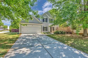 1 Meadowrise Ln, Simpsonville, SC 29681 - Photo 28