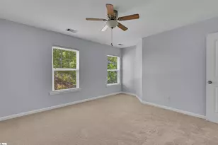 1 Meadowrise Ln, Simpsonville, SC 29681 - Photo 20