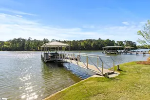 376 Abercrombie Point, Greenwood, SC 29649 - Photo 6