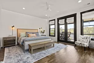 376 Abercrombie Point, Greenwood, SC 29649 - Photo 26
