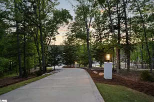 376 Abercrombie Point, Greenwood, SC 29649 - Photo 8