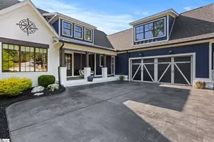 376 Abercrombie Point, Greenwood, SC 29649 - Photo 2