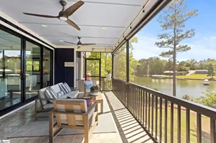 376 Abercrombie Point, Greenwood, SC 29649 - Photo 22