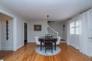 218 McMakin Dr, Greenville, SC 29617 - Photo 8