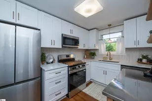 218 McMakin Dr, Greenville, SC 29617 - Photo 10