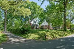218 McMakin Dr, Greenville, SC 29617 - Photo 36
