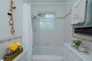 218 McMakin Dr, Greenville, SC 29617 - Photo 22